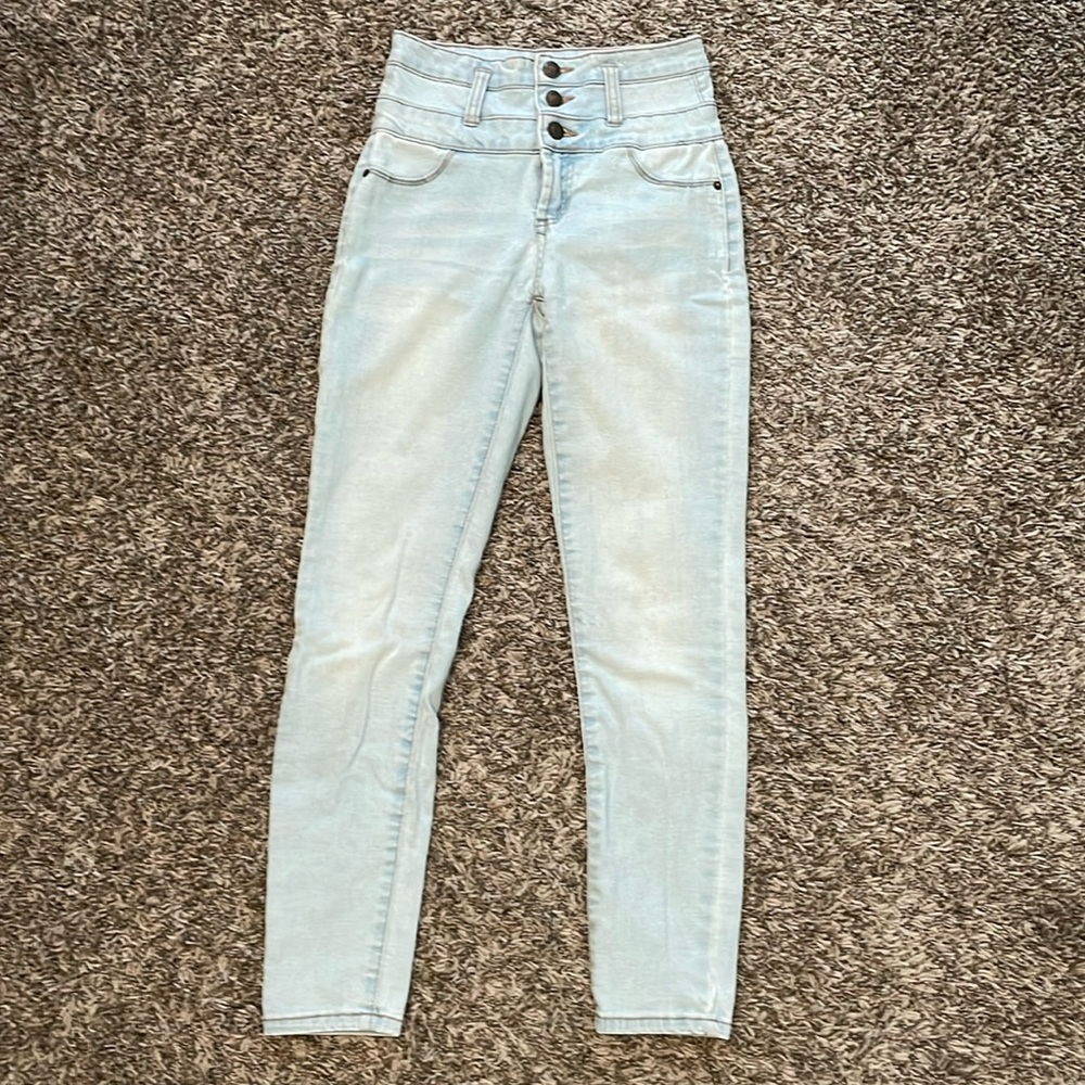 Women’s Rue21 Jeggings
